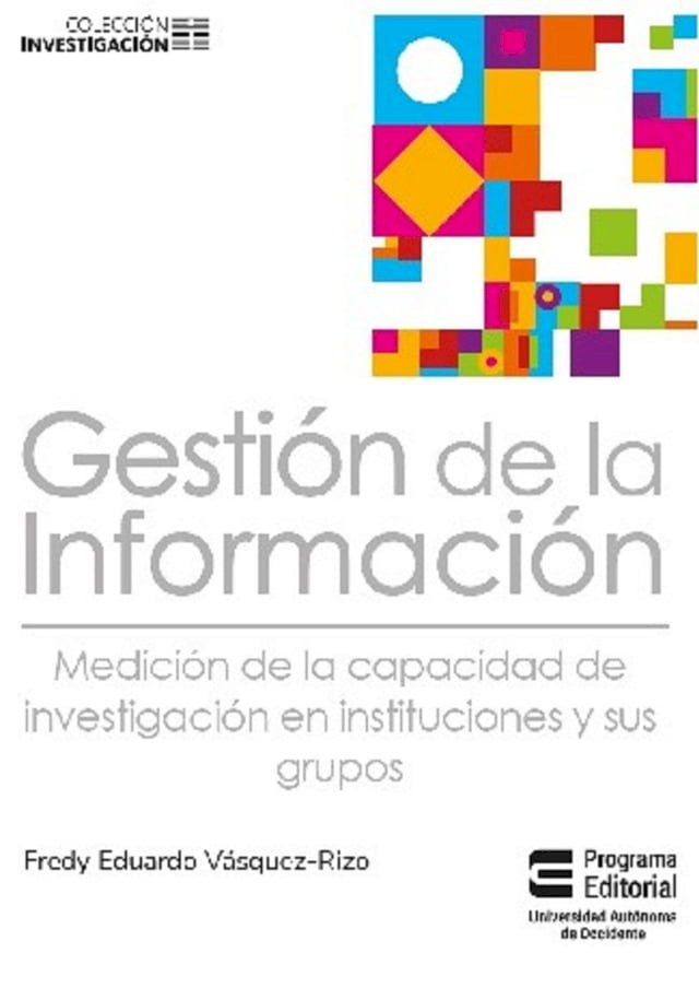  Gestión de la información(Kobo/電子書)