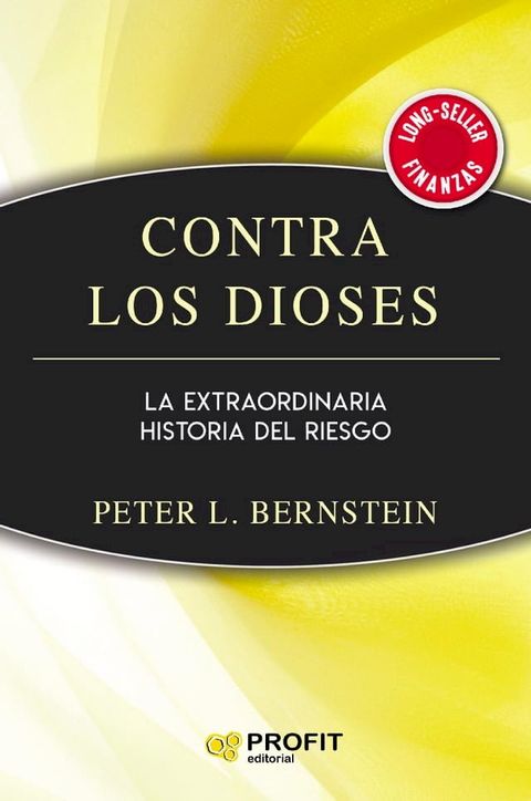 Contra los Dioses(Kobo/電子書)