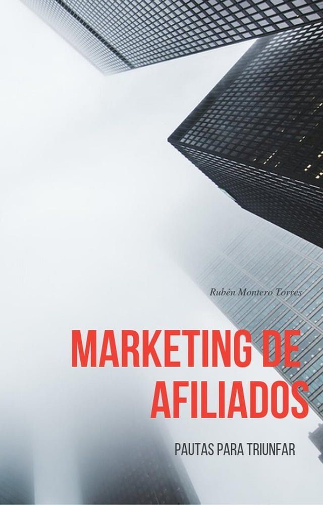  Marketing de afiliados(Kobo/電子書)