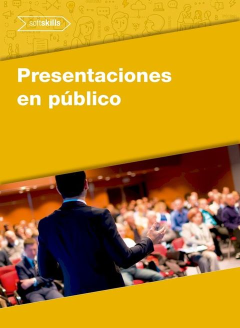 Presentaciones en P&uacute;blico(Kobo/電子書)