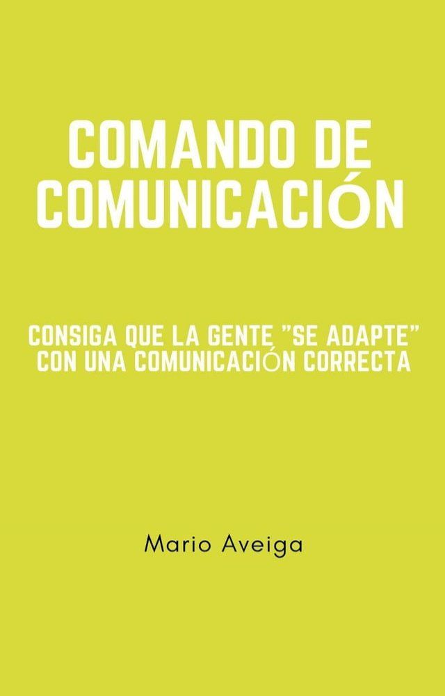  Comando de comunicación(Kobo/電子書)