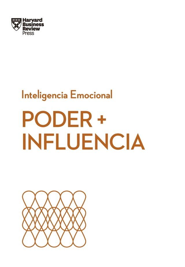  Poder + Influencia(Kobo/電子書)