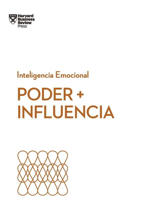 Poder + Influencia(Kobo/電子書)