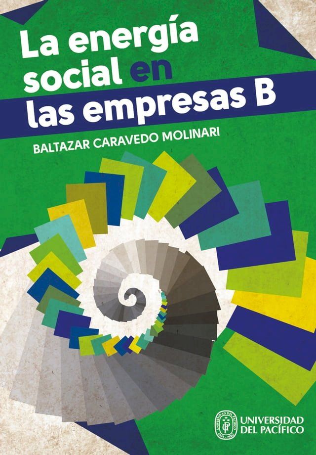  La energ&iacute;a social en las empresas B(Kobo/電子書)