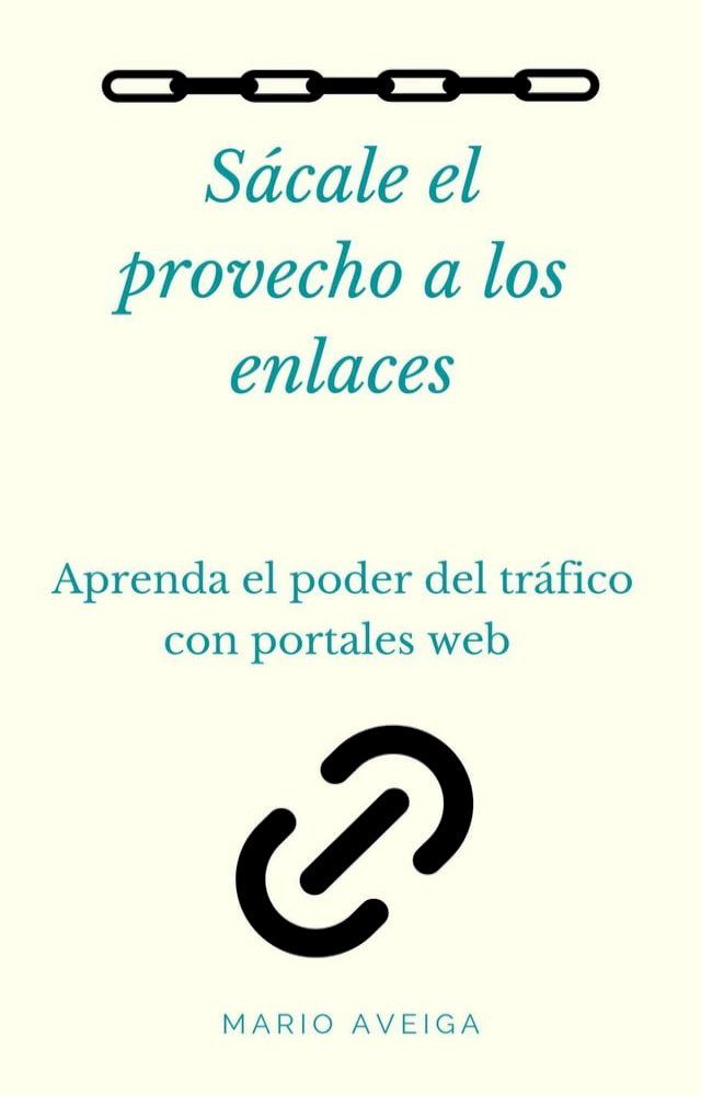  Sácale provecho a los enlaces(Kobo/電子書)