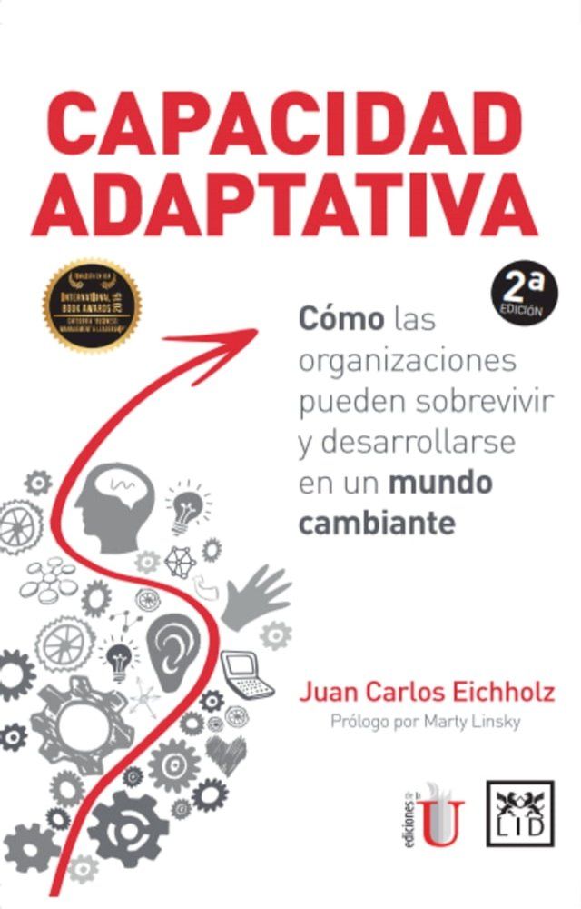  Capacidad adaptativa(Kobo/電子書)