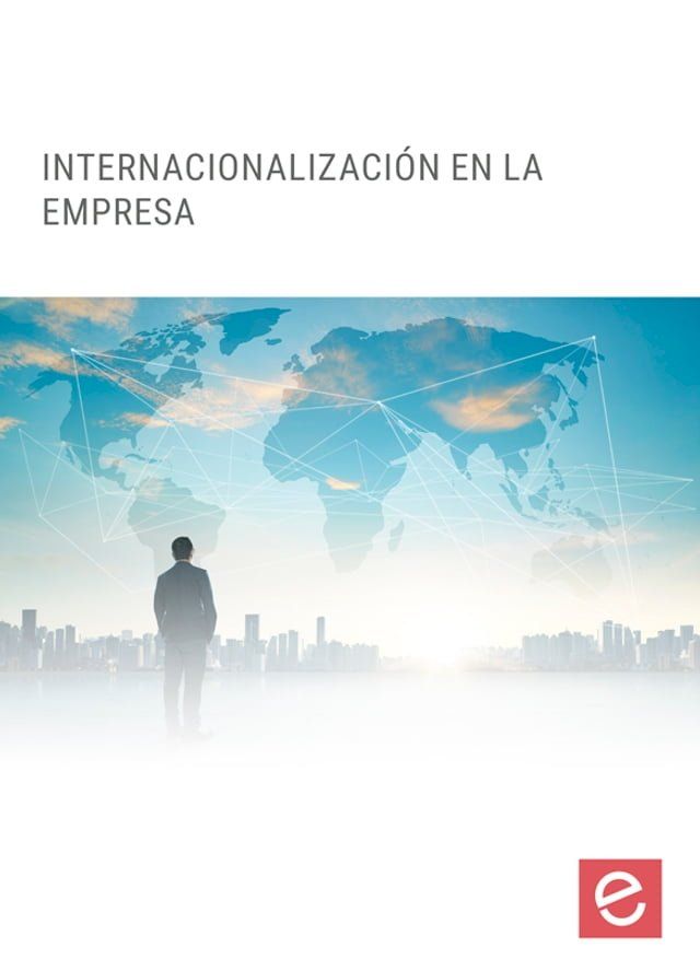  Internacionalización en la empresa(Kobo/電子書)