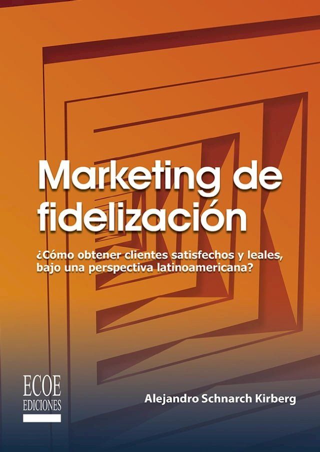  Marketing de fidelización(Kobo/電子書)