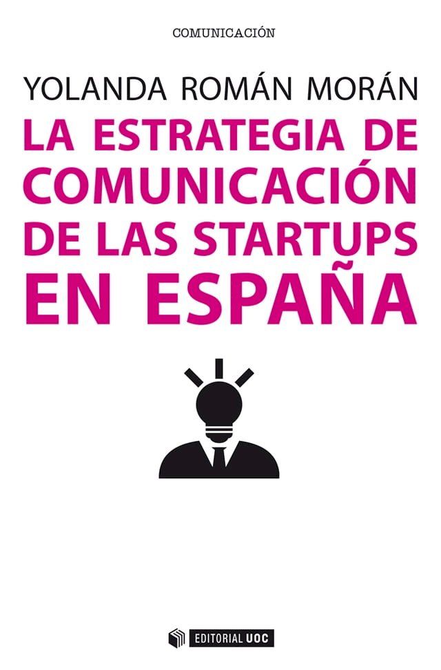  La estrategia de comunicación de las startups en España(Kobo/電子書)