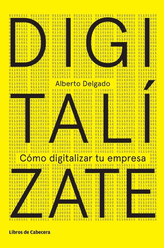  Digital&iacute;zate(Kobo/電子書)