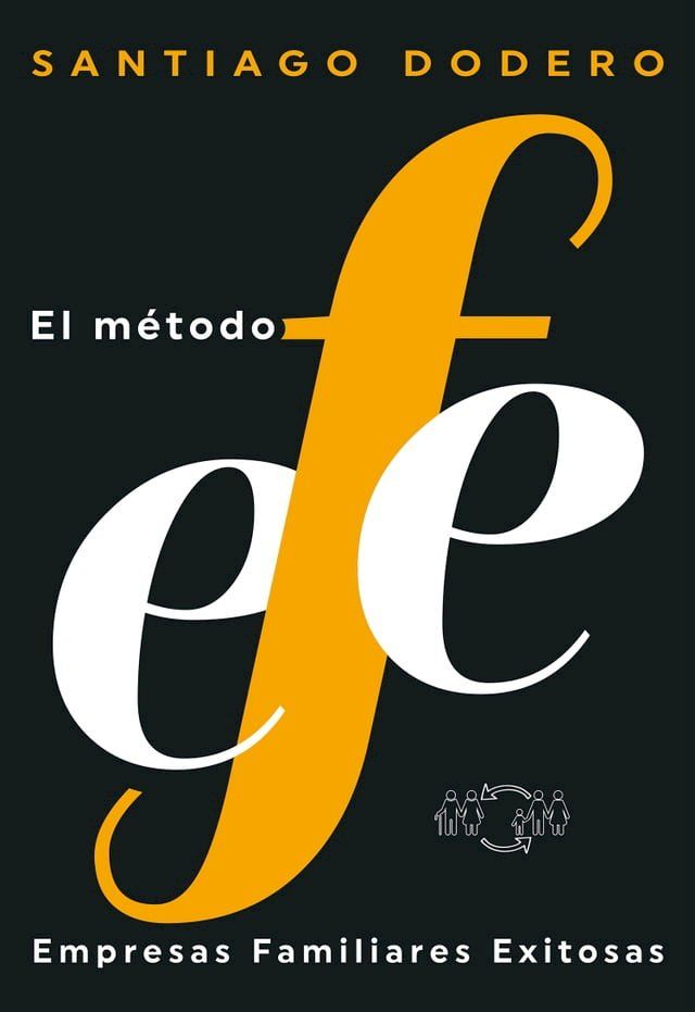  El método EFE(Kobo/電子書)