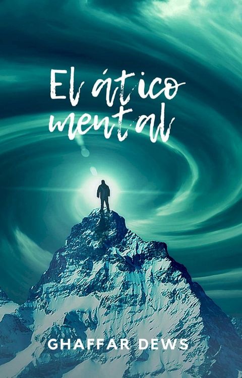 El ático mental(Kobo/電子書)