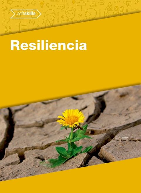 Resiliencia(Kobo/電子書)