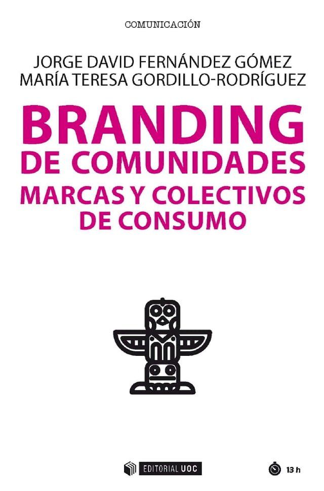  Branding de comunidades(Kobo/電子書)