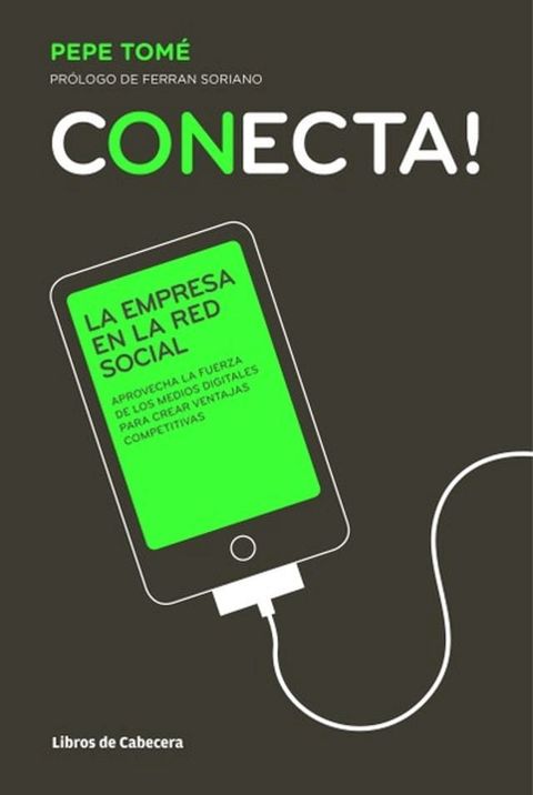 Conecta!(Kobo/電子書)