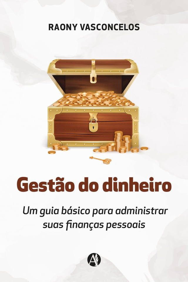  Gest&atilde;o do dinheiro(Kobo/電子書)