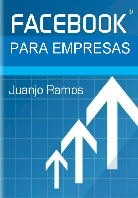 Facebook para Empresas(Kobo/電子書)