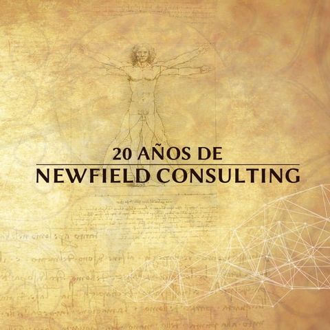 20 a&ntilde;os de Newfield Consulting(Kobo/電子書)