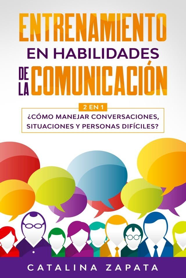  Entrenamiento en habilidades de la comunicación(Kobo/電子書)