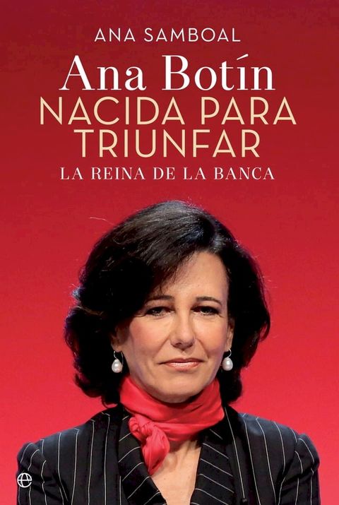 Nacida para triunfar(Kobo/電子書)