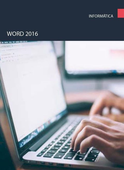 Word 2016(Kobo/電子書)