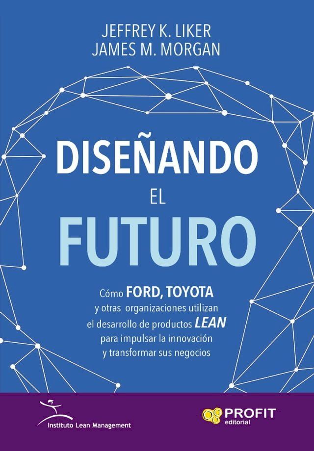  Diseñando el futuro. Ebook(Kobo/電子書)