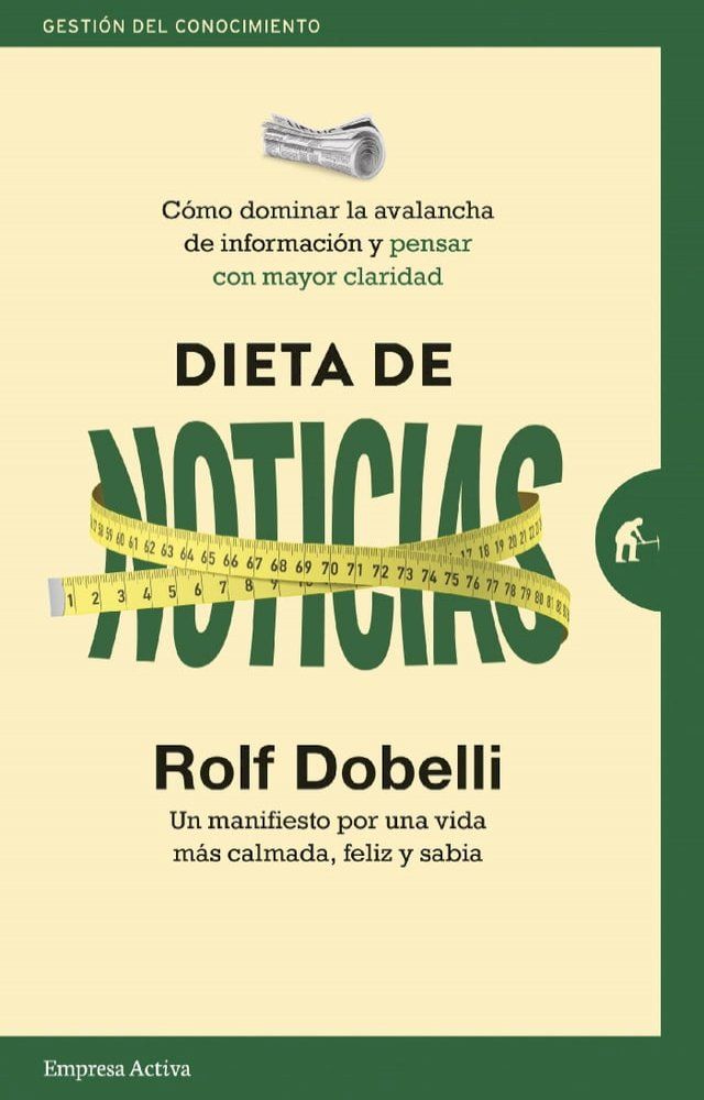  Dieta de noticias(Kobo/電子書)