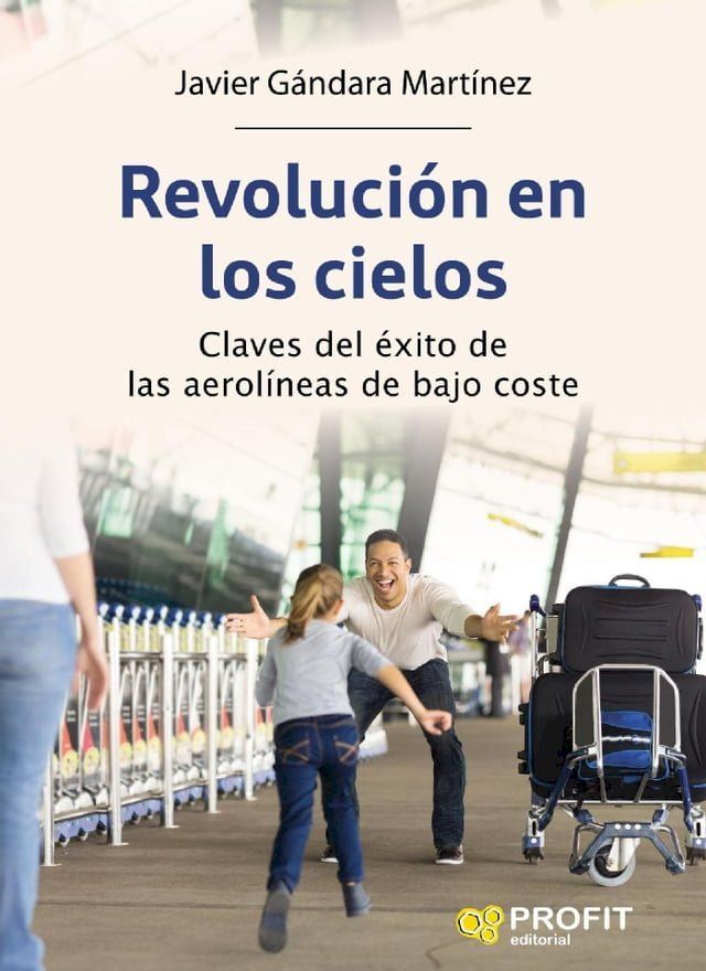  Revolucion en los cielos(Kobo/電子書)