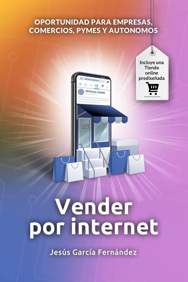  Vender por internet(Kobo/電子書)