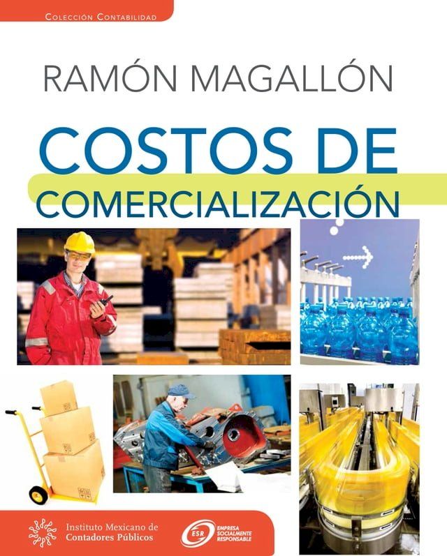  Costos de comercialización(Kobo/電子書)