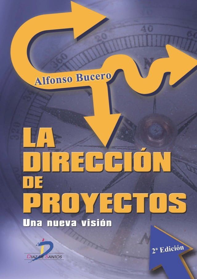  La dirección de proyectos(Kobo/電子書)