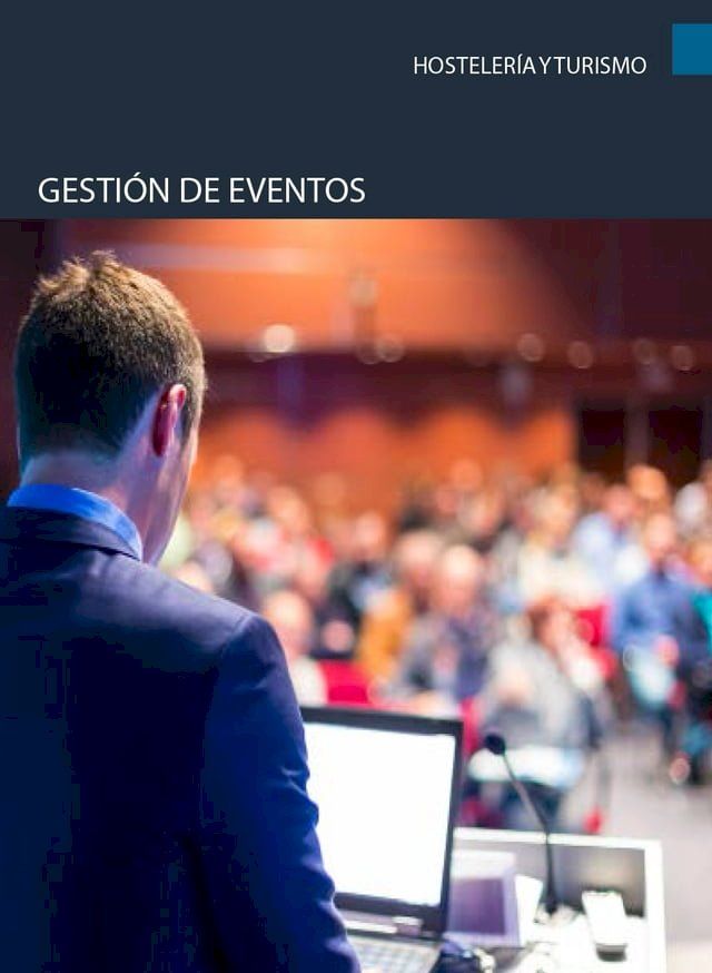  Gestión de eventos(Kobo/電子書)