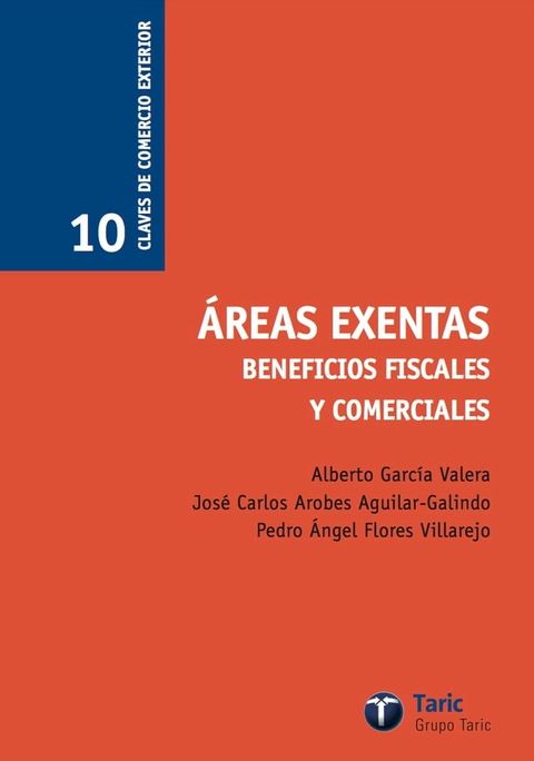 Ares Exentas(Kobo/電子書)