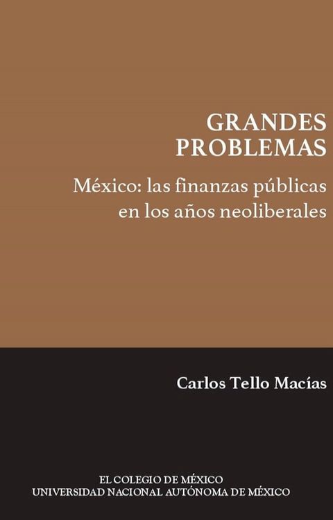 M&eacute;xico:(Kobo/電子書)