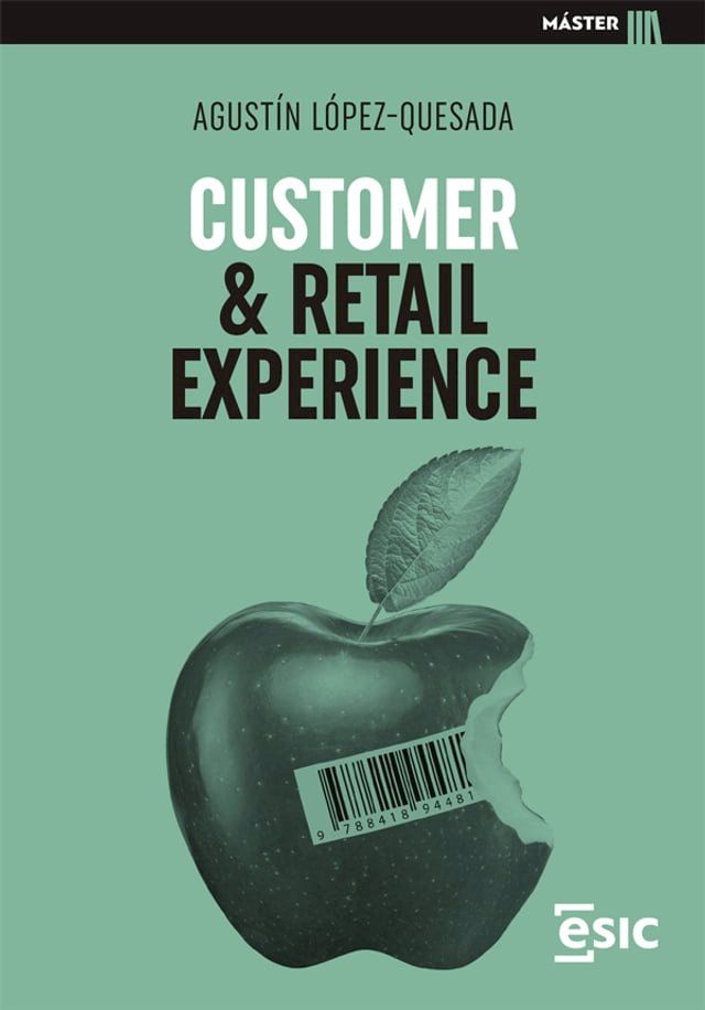  CUSTOMER & RETAIL EXPERIENCE(Kobo/電子書)