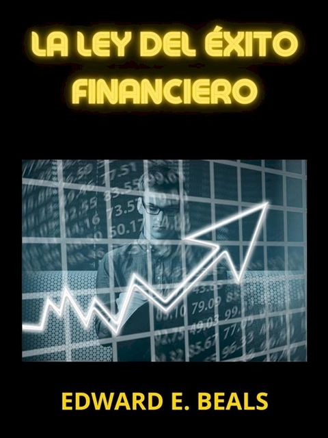 La ley del Éxito financiero (Traducido)(Kobo/電子書)