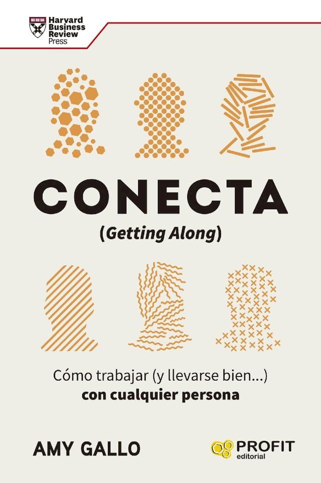  Conecta(Kobo/電子書)