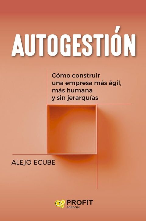 Autogestión(Kobo/電子書)