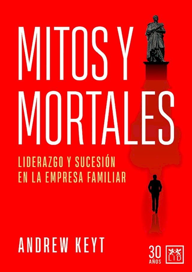  Mitos y Mortales(Kobo/電子書)