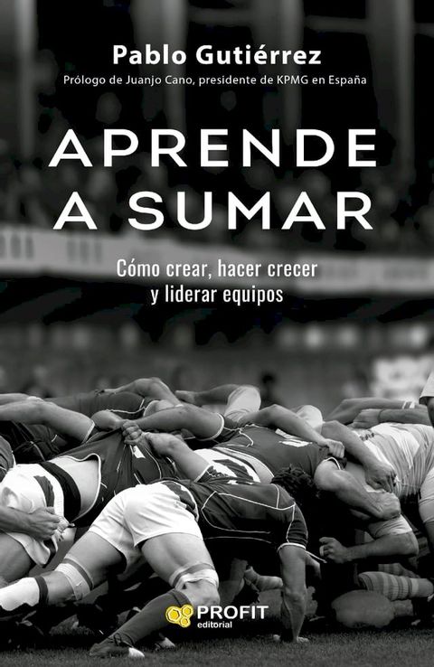 Aprende a sumar(Kobo/電子書)