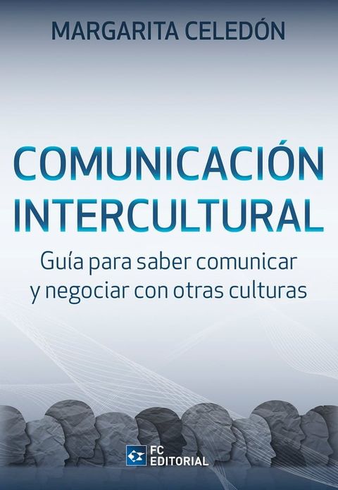 Comunicaci&oacute;n intercultural(Kobo/電子書)