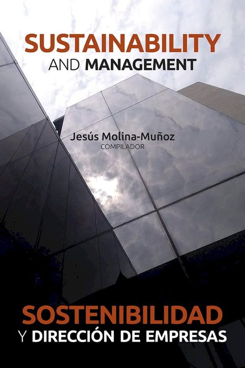 Sustainability and management(Kobo/電子書)