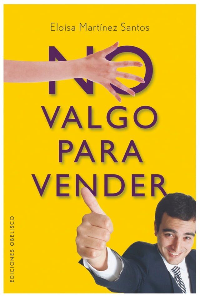  No valgo para vender(Kobo/電子書)