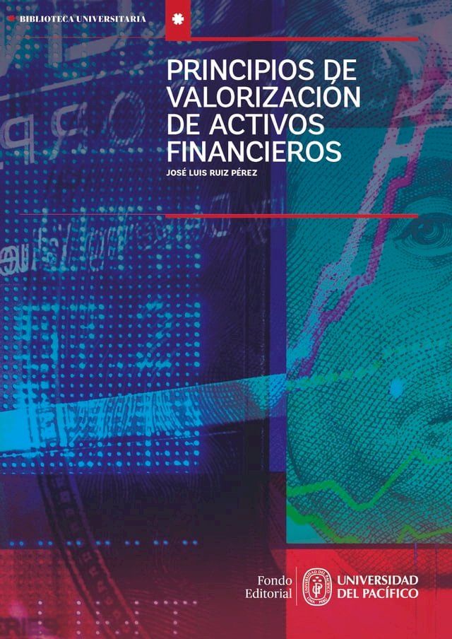  Principios de valorizaci&oacute;n de activos financieros(Kobo/電子書)