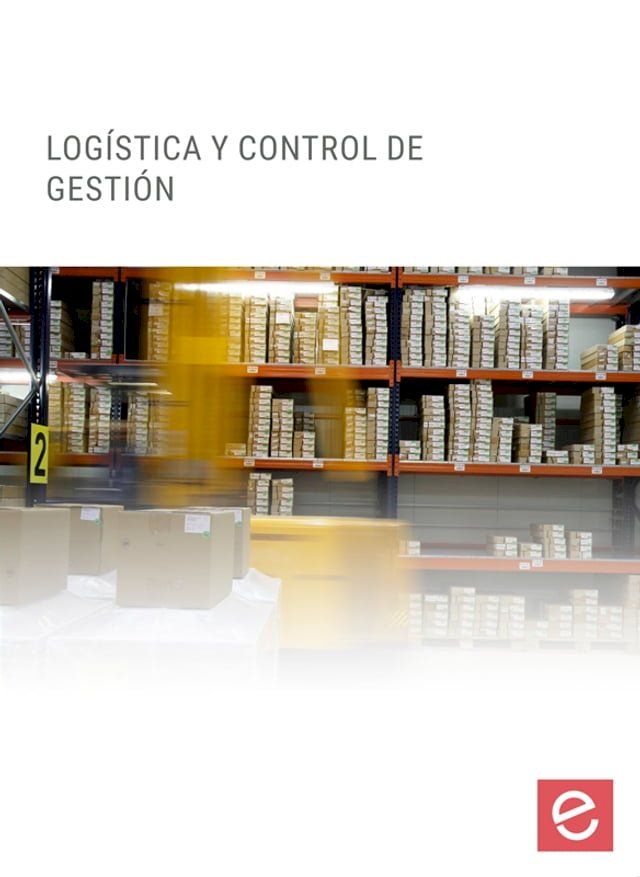  Gesti&oacute;n econ&oacute;mica y control de gesti&oacute;n en compa&ntilde;&iacute;as a&eacute;reas(Kobo/電子書)