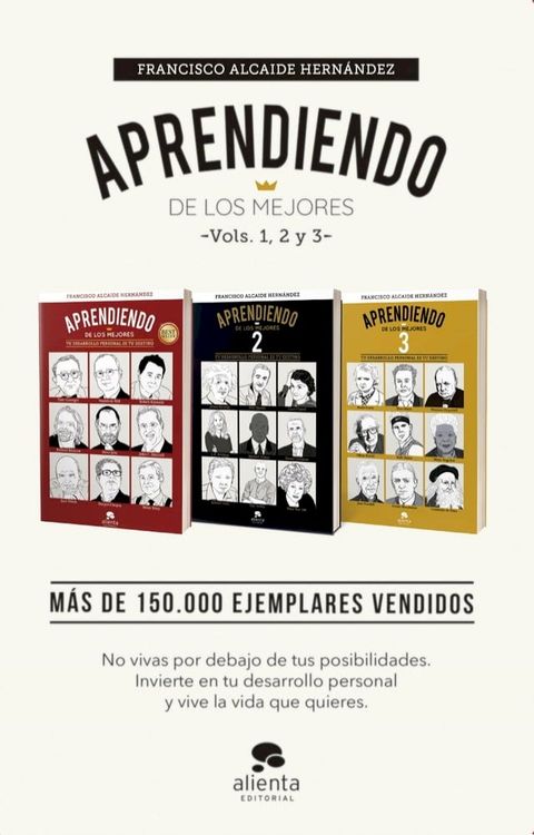 Pack Aprendiendo de los mejores 2020(Kobo/電子書)