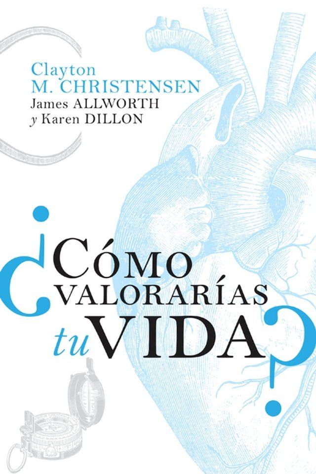  ¿Cómo valorarías tu vida?(Kobo/電子書)