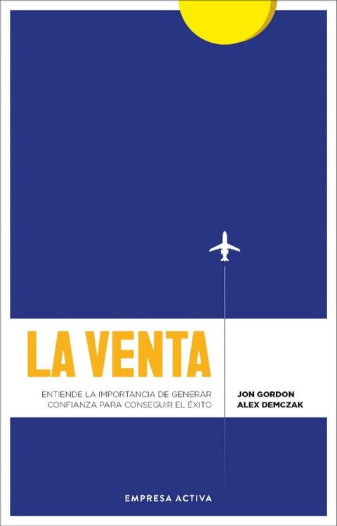 La venta(Kobo/電子書)