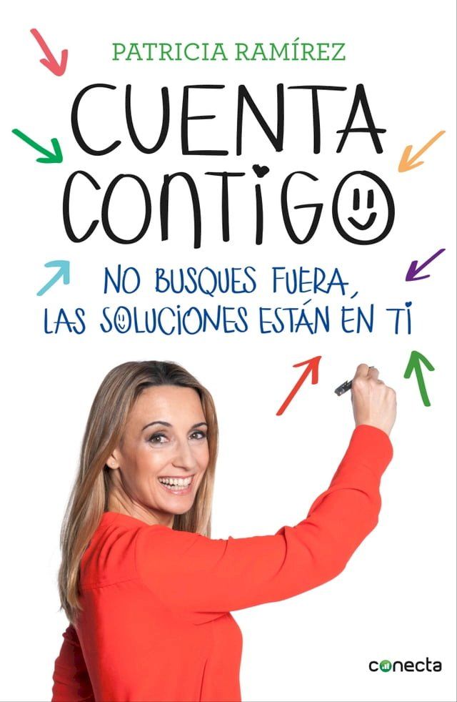  Cuenta contigo(Kobo/電子書)