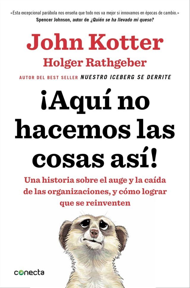  &iexcl;Aqu&iacute; no hacemos las cosas as&iacute;!(Kobo/電子書)